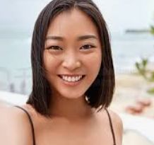 企业落地经验